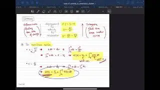 No. 12.128, Curvilinear Motion, Engineering Mechanics: Dynamics, Hibbeler 15th Ed.