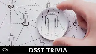 DSST Human Resource Management Trivia Question # 162