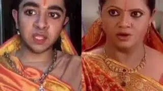 RASHI THI RASODE ME KAUN THA | KOKILABEN RAP | RASHI SONG | YASHRAJ MUKHATE REMAKE