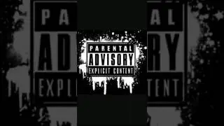 Emilio Parades-No Mistakes (ft. Croosh X A RU$$ X Keith Canva$ (Prod. Steezefield
