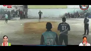 Short boundary Best bowler 1 hour to run 3 wickets like this video and comments subscribe