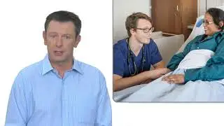 Informed consent and understanding your risk