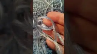 Premier Bobbin yarn. My experience so far.