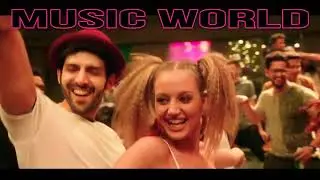 Advace party song Diggi Bum Bum
