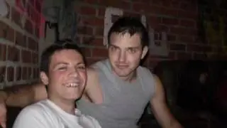 Rubi 2008