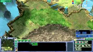 2-Minute Tutorials E03: 3 Pillars of Strategy