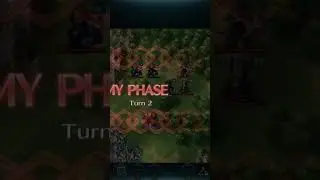 Michalis vs Navarre GHB - Infernal True Solo