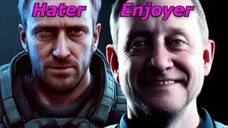 Are You Playing The New Tarkov Wipe?