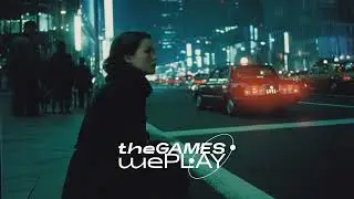 KTREK - lunaa