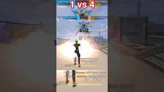 FreeFire OB49 Update: New Solara Map & Features Explained@Ai_with_Shubham017#youtube #freefireshorts