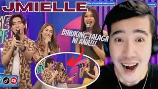 JMIELLE 