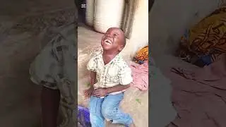 #Rwanda #2025 funny video