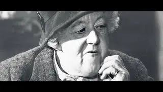 MISS MARPLE   NACHT BEI HMZ   Alle 4 FÄLLE mit Mr  Stringer  #krimihörspiel   #missmarple