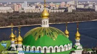 Kiev Pechersk Lavra   Caves Monastery in Kiev Ukraine new