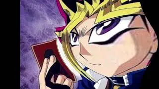 Master Duel Draw and Shuffling are Legit Rigged