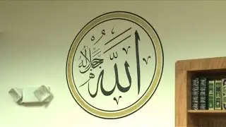 US Muslims fear backlash after Trump comments, ISIS attacks