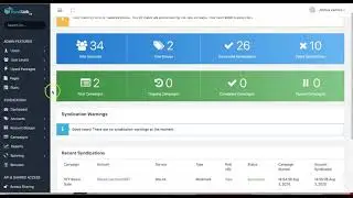 SyndTrio Review and Demo Special - Syndicate your way to Google page #1(Bonuses Included)