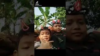 persija jarkarta