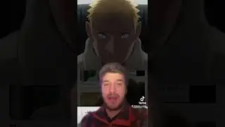 Boruto fans are getting carried away&hellip;