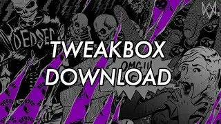 How To Download Tweakbox On iOS | New April 2019