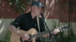 2025 North Texas Arts Festival | Denison, Texas | May 17th & 18th