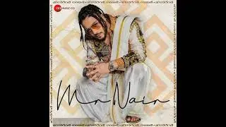 Raftaar X Krsna Down Slowed And Reverbed @Raftaar @KR$NA #music #beats #lofi