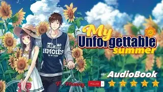 New Romance Audiobook | Audio Full Books | Best Romance Audiobook (Audiobooks Free)