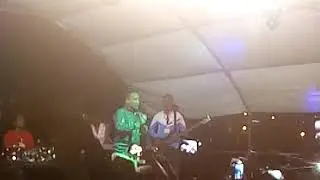 Abel mulgeta be gondar lib be 40 ament