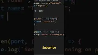 #coding #webdesign #religion #code #cssgroup #webdevelopment #software