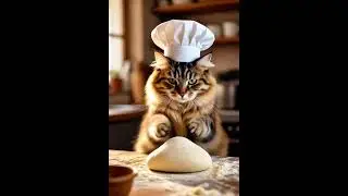 Why white flour is not healthy for some people