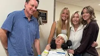 Tragic Update: Lori Coble, California Mother Who Lost 3 Children in Highway Crash, Has Died