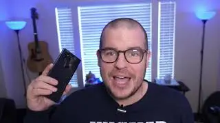 Samsung Galaxy S11 Camera More Details Leak!