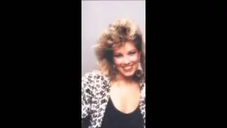 Dawn Gibson