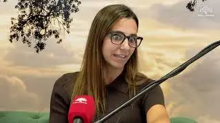 Conociendo al Grupo COVAP | Bajo la encina