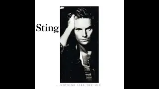 🎵 Acoustic Piano/Vocal Cover of Sting&rsquo;s &ldquo;Fragile&rdquo; | Tribute to Peace & Humanity 🌍  @toddomohundro
