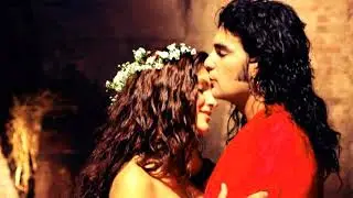 Gipsy Kings - La Dona ( Dedicated to Brigitte Bardot )
