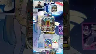 COMFEY Keeps SNORLAX Wide Awake ! - Pokemon TCG Pocket