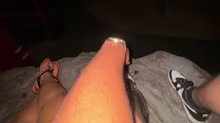 Trippie Redd I Tried Loving x Miguel Sure Thing