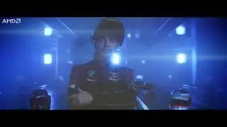 HP and AMD Help West Surrey Racing Stay Ahead of its Competitors in the BTCC