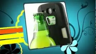 The Best Top 10 Sold Samsung Galaxy S3 Cases in 2014
