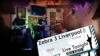 zebra3liverpool