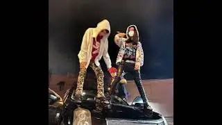 capoxxo + dxsh + simcxrd - are you the real thing/all i ever wanted (mash up)