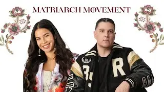 Justin Jacob Louis: Section 35 and The Rise of Indigenous Streetwear
