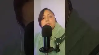 Sendas Antiguas 🔥 est&aacute; en vivo//Alabanza y Palabra Salmos 1: 1 al 3