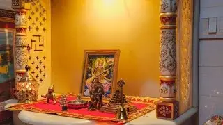 JEET CREATIONS By SUSHILA JAKHAR is live