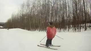 Codi Pijan Mini Edit