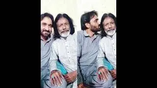 Rehan azmi 2021. Nadeem sarwar