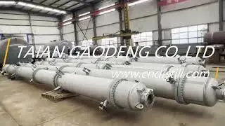 ALCOHOL ETHANOL DISTILLATION COLUMNS