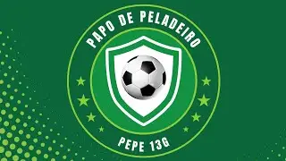 MELHORA DE UM MESMICE DO OUTRO 