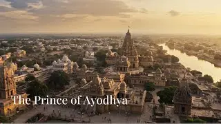 The Mystery of Rama Setu_Did Lord Rama Build Adam's Bridge?  #ramayan #ramayana #ramasetu #sitaram